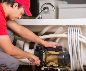 About Sewer Line Replacement Royalton, KY